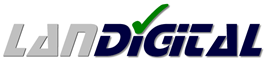 landigital-logo
